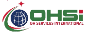 OHSI SARL